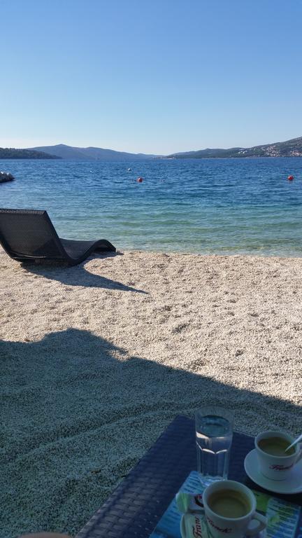 Panorama 2 Apartmán Trogir
