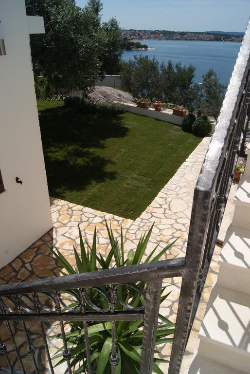 Appartement Panorama 2 *