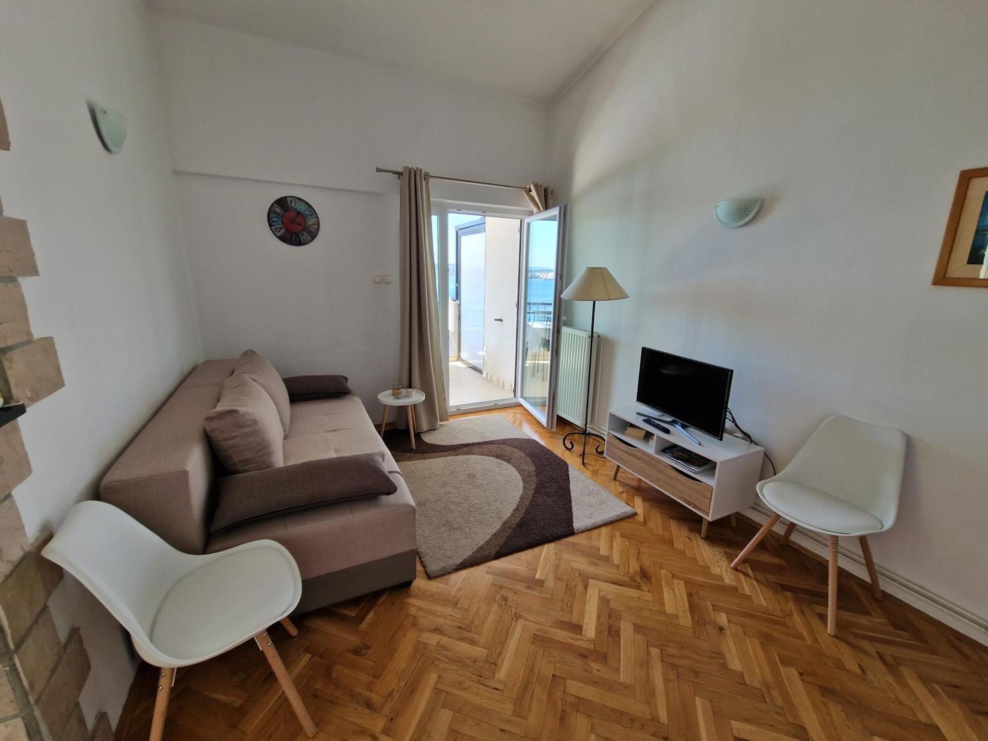 Panorama 2 *