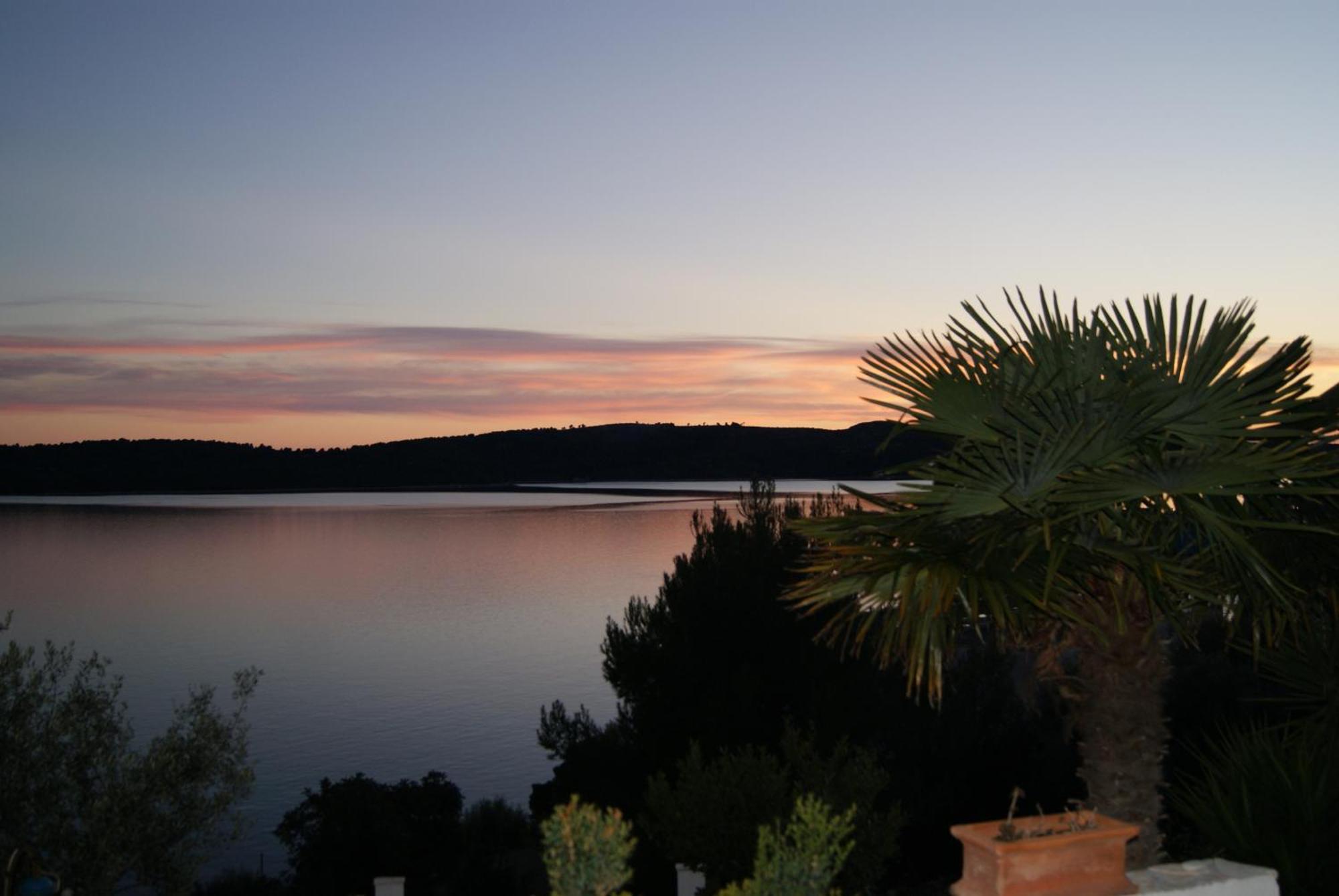 Panorama 2