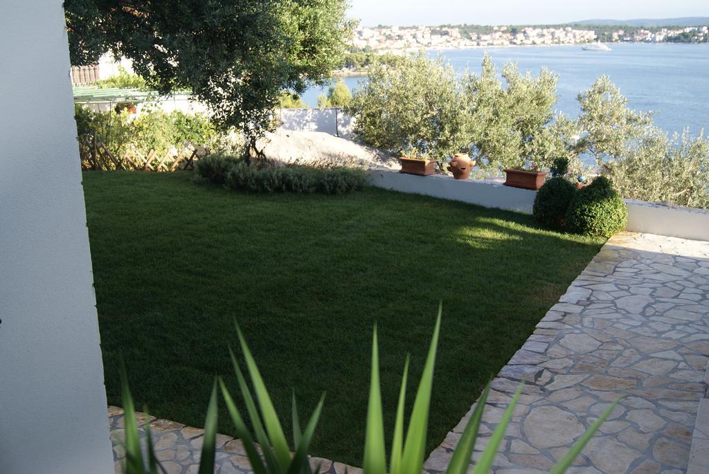 Panorama 2