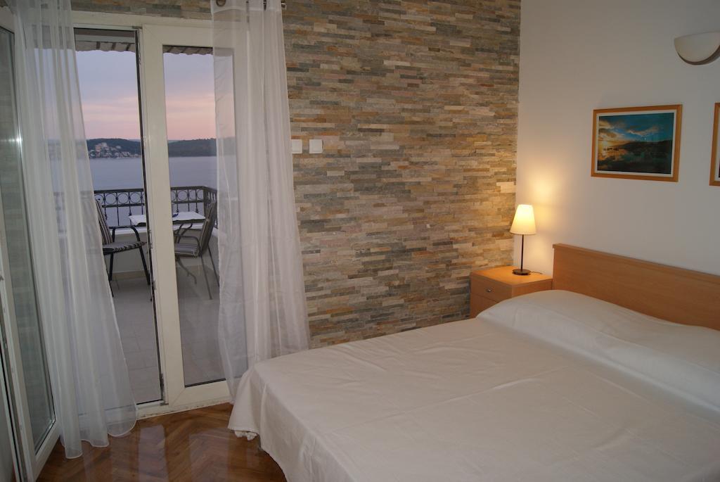 Panorama 2 Appartement
